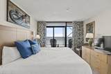 4800 Ocean Blvd. - Photo 6