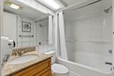 4800 Ocean Blvd. - Photo 7