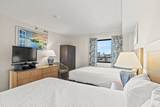 4800 Ocean Blvd. - Photo 8