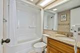 4800 Ocean Blvd. - Photo 9