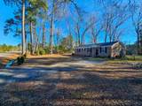 2833 Springville Rd. - Photo 1