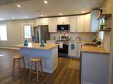 2833 Springville Rd. - Photo 10