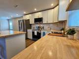 2833 Springville Rd. - Photo 11