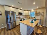 2833 Springville Rd. - Photo 14