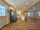 2833 Springville Rd. - Photo 15