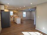 2833 Springville Rd. - Photo 17