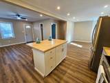 2833 Springville Rd. - Photo 18
