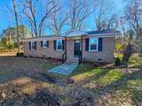 2833 Springville Rd. - Photo 2