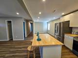 2833 Springville Rd. - Photo 20