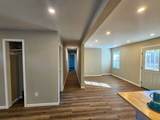 2833 Springville Rd. - Photo 21