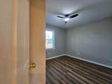 2833 Springville Rd. - Photo 22