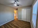 2833 Springville Rd. - Photo 23
