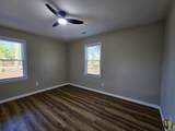 2833 Springville Rd. - Photo 24