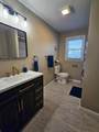 2833 Springville Rd. - Photo 26