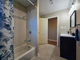 2833 Springville Rd. - Photo 27