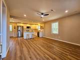 2833 Springville Rd. - Photo 3