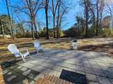 2833 Springville Rd. - Photo 34