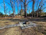 2833 Springville Rd. - Photo 35