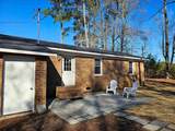 2833 Springville Rd. - Photo 36