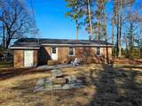 2833 Springville Rd. - Photo 37