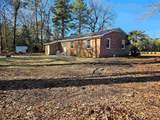 2833 Springville Rd. - Photo 38