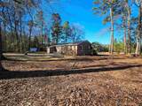 2833 Springville Rd. - Photo 39