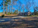 2833 Springville Rd. - Photo 42
