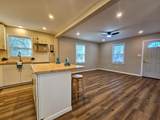 2833 Springville Rd. - Photo 6