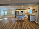 2833 Springville Rd. - Photo 8