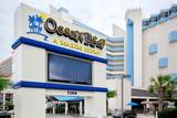 7100 Ocean Blvd. - Photo 1