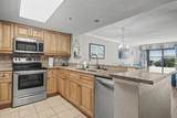 7100 Ocean Blvd. - Photo 10