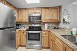 7100 Ocean Blvd. - Photo 11