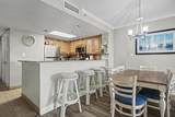 7100 Ocean Blvd. - Photo 12