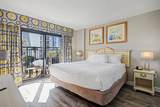 7100 Ocean Blvd. - Photo 14