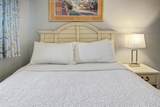 7100 Ocean Blvd. - Photo 15