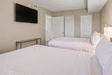 7100 Ocean Blvd. - Photo 16