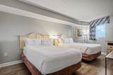 7100 Ocean Blvd. - Photo 18