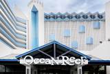 7100 Ocean Blvd. - Photo 2