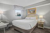 7100 Ocean Blvd. - Photo 20