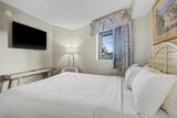7100 Ocean Blvd. - Photo 21