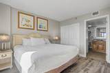 7100 Ocean Blvd. - Photo 22