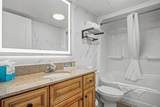 7100 Ocean Blvd. - Photo 23