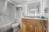 7100 Ocean Blvd. - Photo 24
