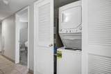 7100 Ocean Blvd. - Photo 25