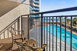 7100 Ocean Blvd. - Photo 26