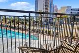 7100 Ocean Blvd. - Photo 27