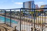 7100 Ocean Blvd. - Photo 28
