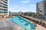 7100 Ocean Blvd. - Photo 29