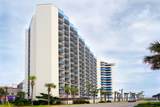 7100 Ocean Blvd. - Photo 3