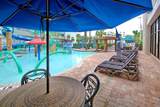 7100 Ocean Blvd. - Photo 30